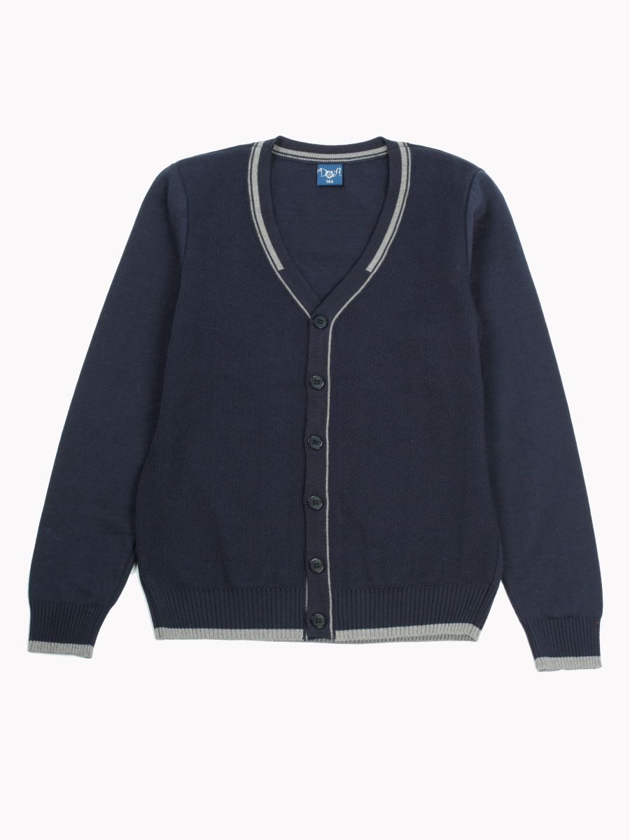 girls cardigan kmart