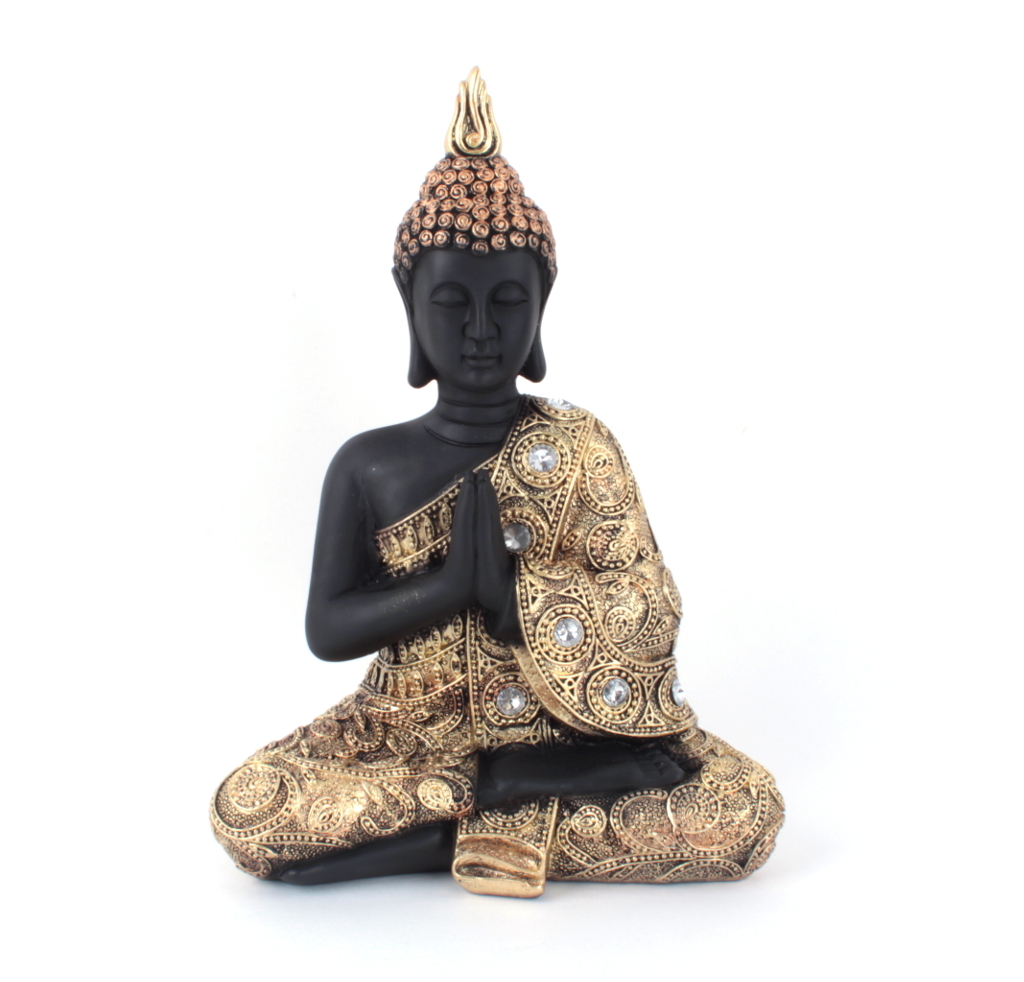 Будда цена. Статуэтка "Будда и Шакти". Будда Шакьямуни статуэтка. Будда Манла статуэтка. Будда Путник статуэтка.