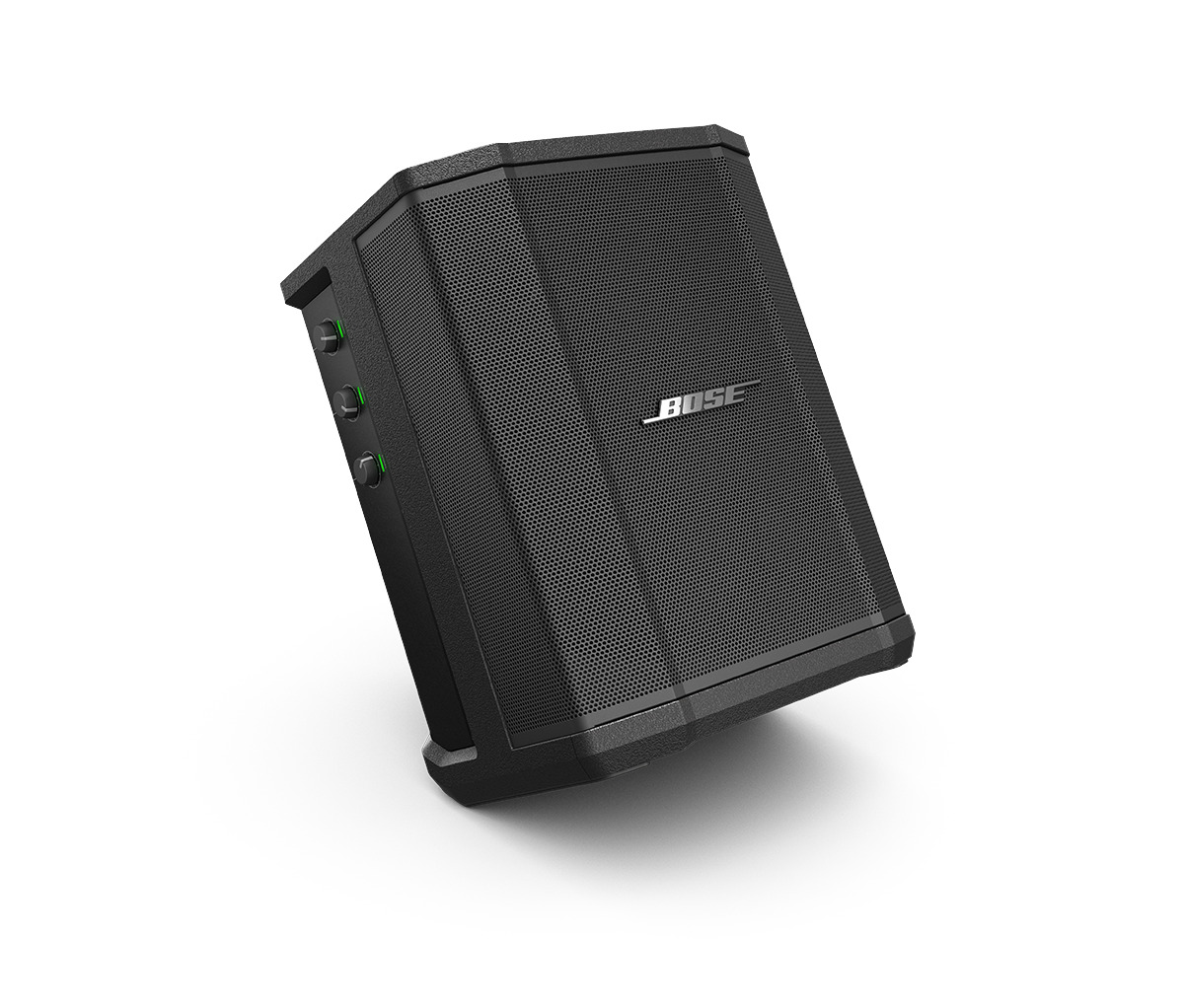 Bose s1 pro db Clearance