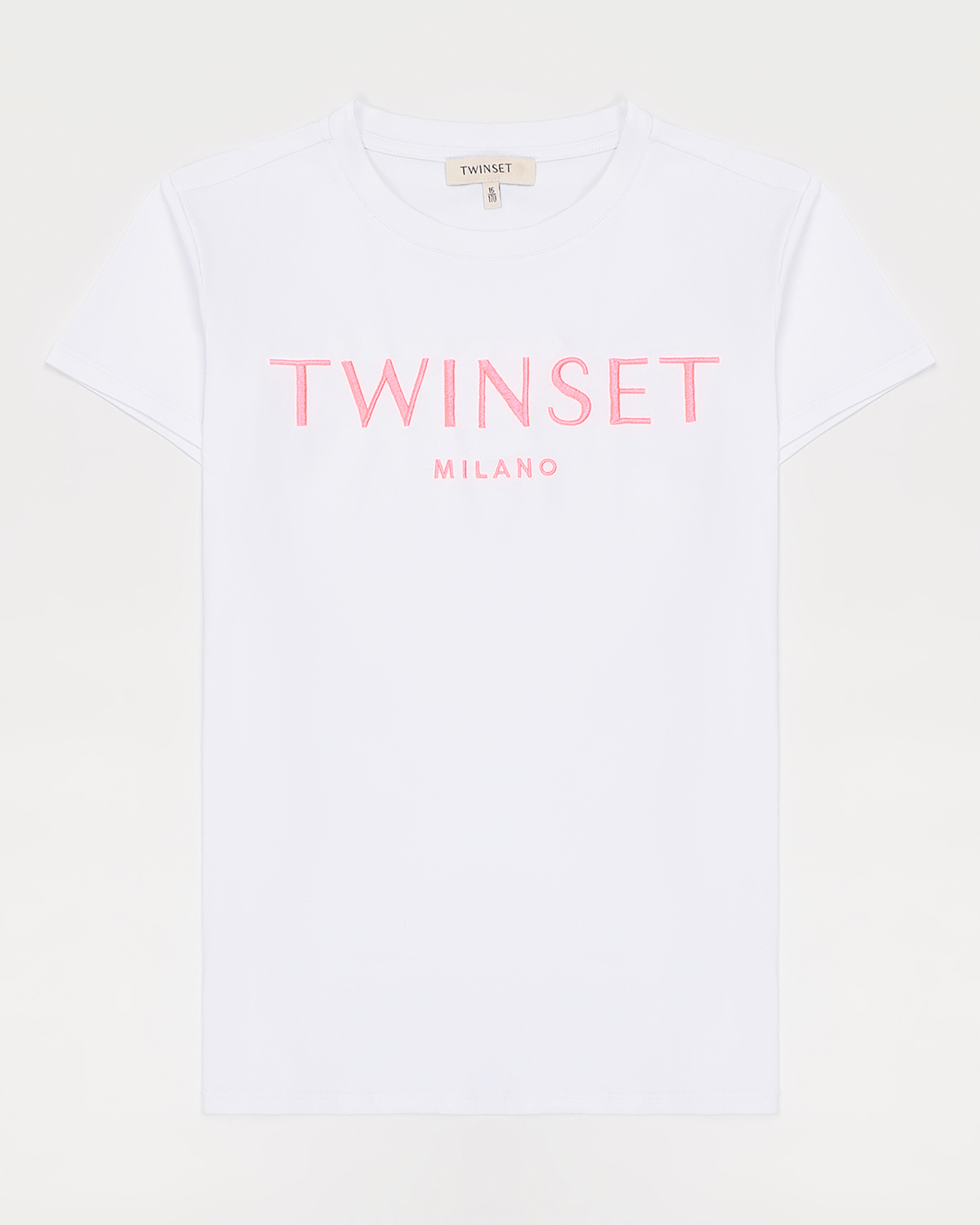 Твинсет милано интернет. Милано футболки. Twinset Milano интернет магазин. Твинсет Милано логотип. Twinset Milano бренд история.