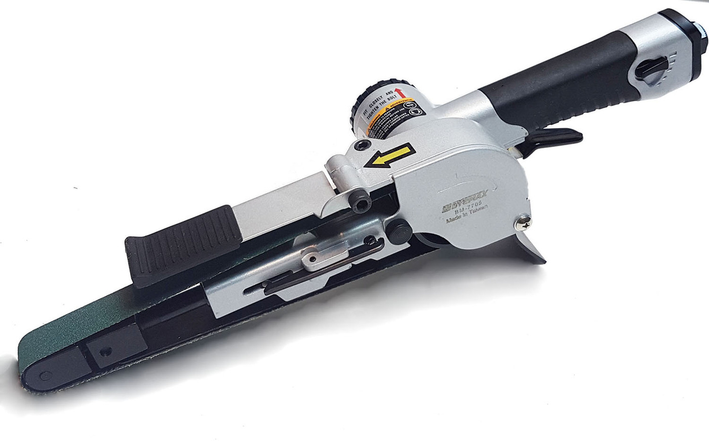 Пневматический ленточный напильник. Пневматический ленточный напильник. Пневматический ленточный напильник. Пневматический ленточный напильник. Пневматический ленточный напильник.