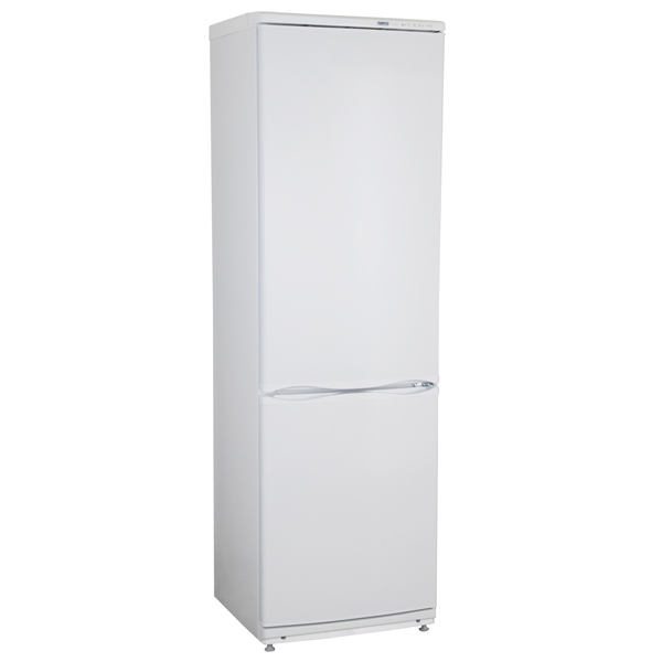 ATLANTХолодильникХМ6024-031,белый