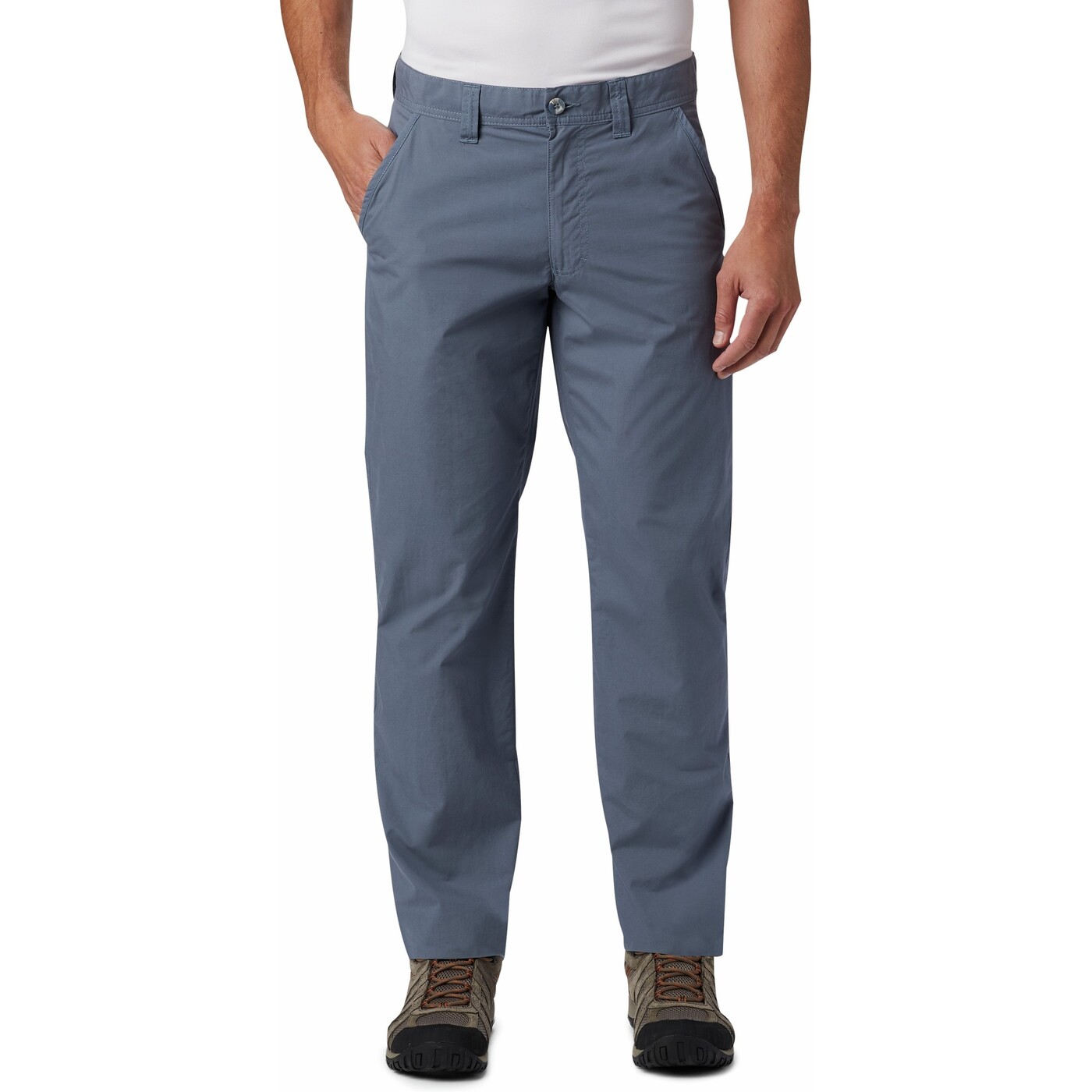 Брюки wash. Брюки мужские Columbia Washed out™. Брюки мужские Columbia Washed out Pant. Columbia брюки Pacific Ridge™ 5 Pocket Pant. Брюки Columbia 1657741-316 Washed out™ Pant мужские, цвет болотный, размер.