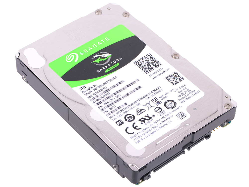 Жесткий диск seagate 4tb. Жесткий диск Seagate st3000dm007. Жесткий диск Seagate st4000lm024. Жесткий диск Seagate Barracuda [st2000dm005] 2 ТБ. HDD Seagate Barracuda 2tb.