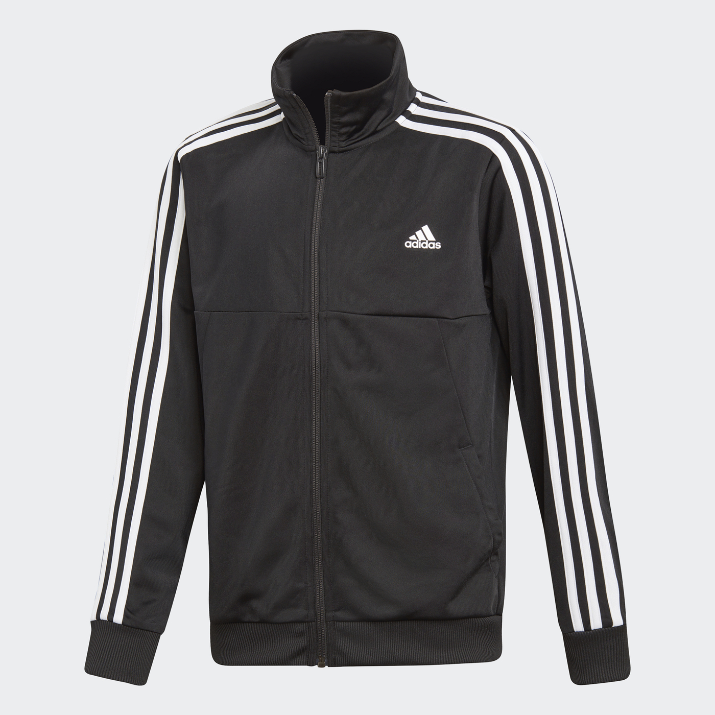 Фото костюм адидас мужские. Спортивные костюмы adidas tiro. Adidas / костюм YB TS tiro. Адидас Тиро костюм. Спортивный костюм Тиро адидас.