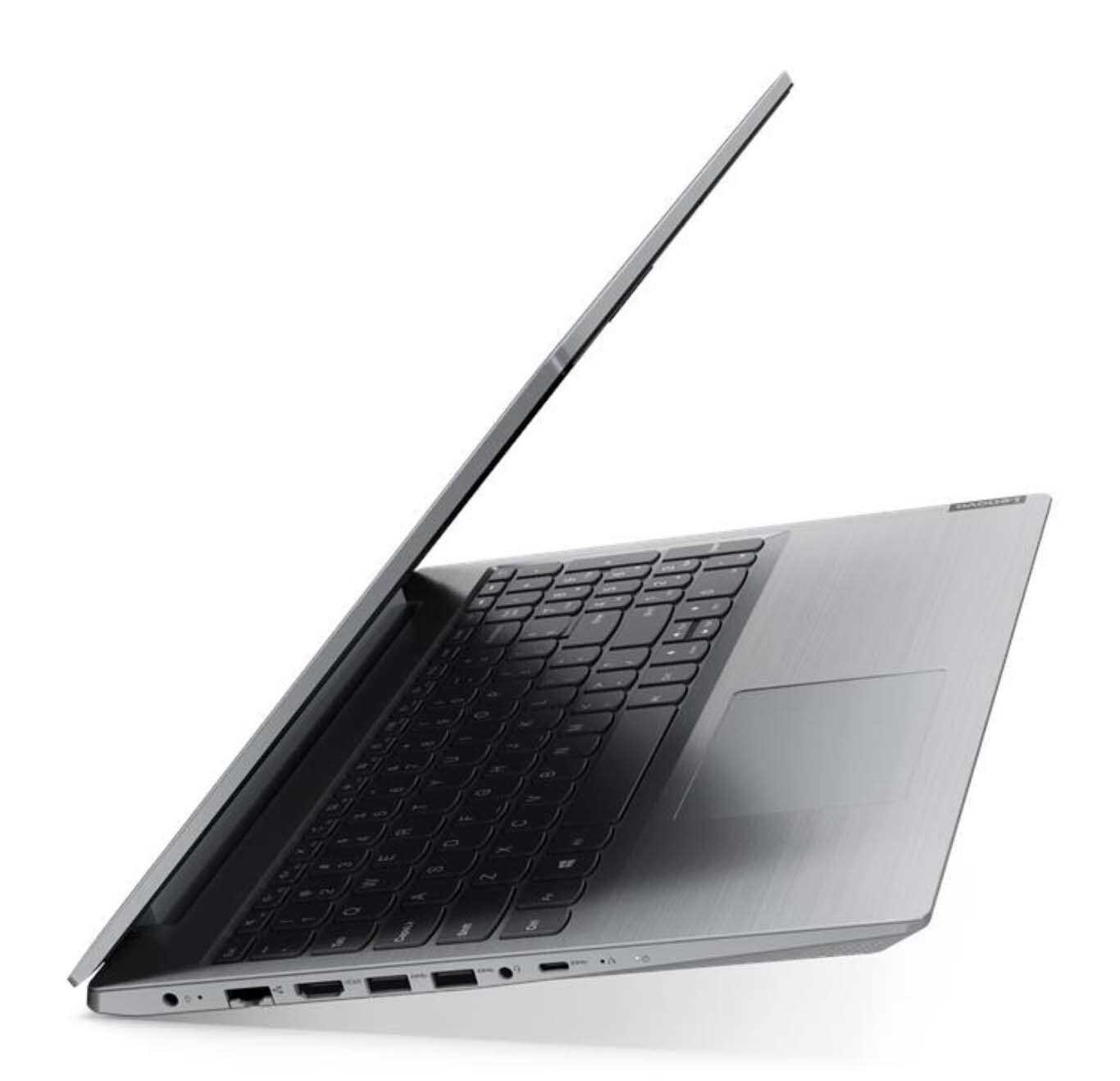 Купить Ноутбук Lenovo Ideapad L3