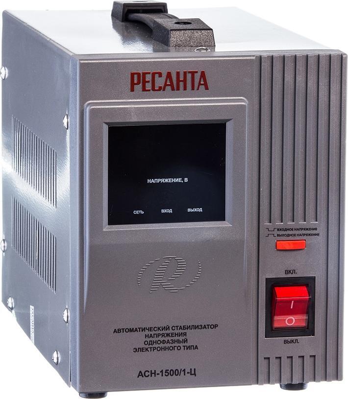 Стабилизатор напряжения асн 1500 1 ц. Стабилизатор ресанта асн 1500. стабилизатор асн-1500/1-ц. ресанта ach-1500/1-ц. стабилизатор ресанта асн-1500/1-ц.