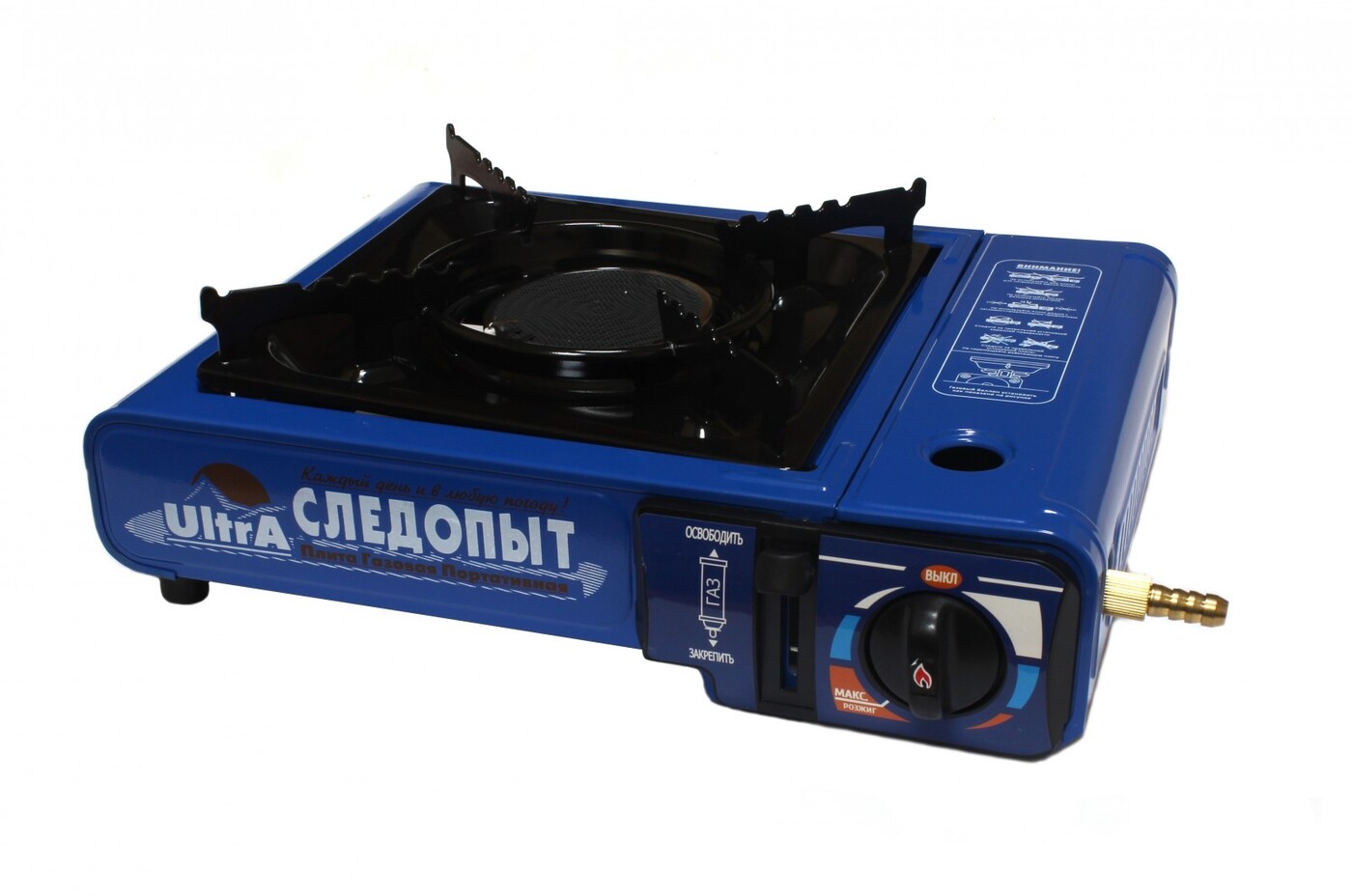 Плитка следопыт. Газовая следопыт - style. Газовая "следопыт - ultra", керам. Плита наст. Плита газовая weeny нерж.