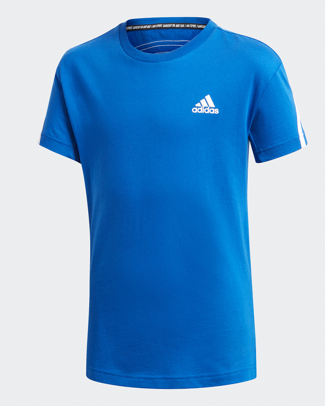 Футболка adidas. Адидас 3s Tee. Футболка адидас b49043. Майка adidas AIG. Футболка adidas aero3s Tee PB.