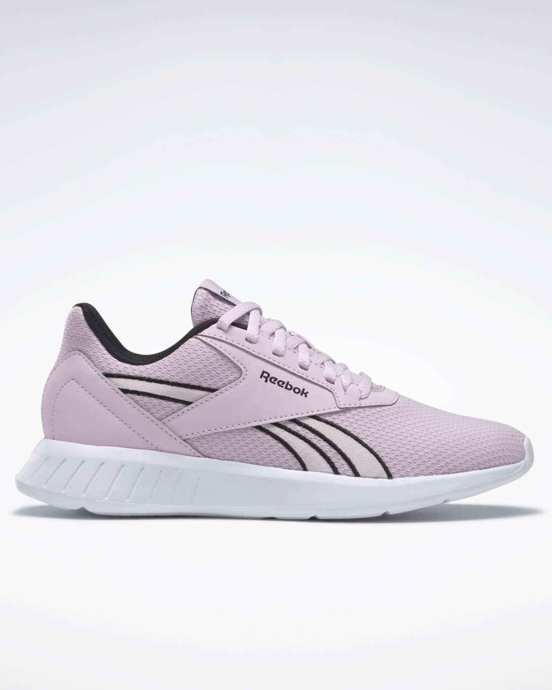 reebok lite 2.0 women's