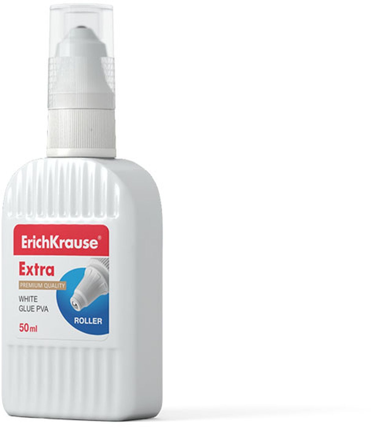 Erich krause extra. Клей-карандаш erichkrause extra змз, 21 г. Клей пва "extra", 50 мл. Клей-карандаш erich krause, 15 г, 4443. Эриккраузер.