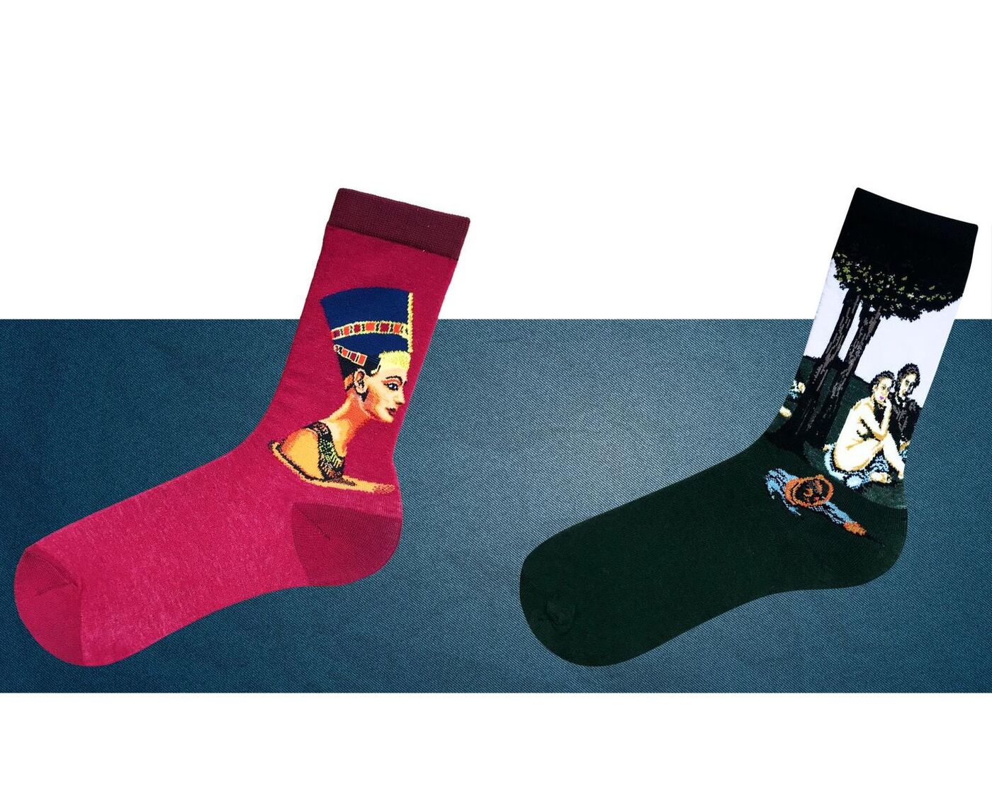 Socks 5. Носки Алекс Армения. Носки Алекс мужские Армения. Армянские носки глупо.