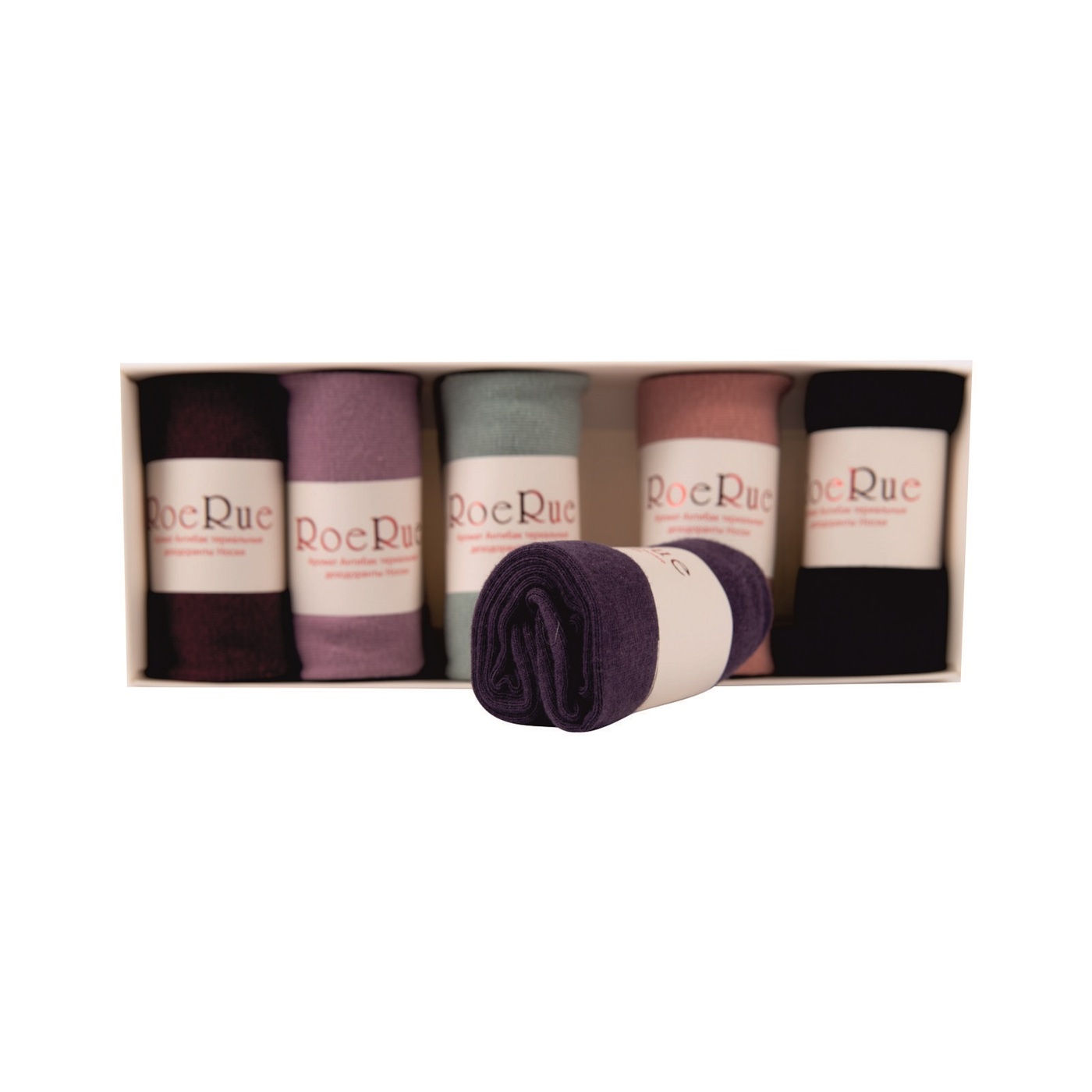 Dmdbs антибактериальные. Dmdbs носки женские. комплект носков dmdbs, 6 шт. носки ароматизированные dmdbs мужские. Roe rue носки антибактериальные.