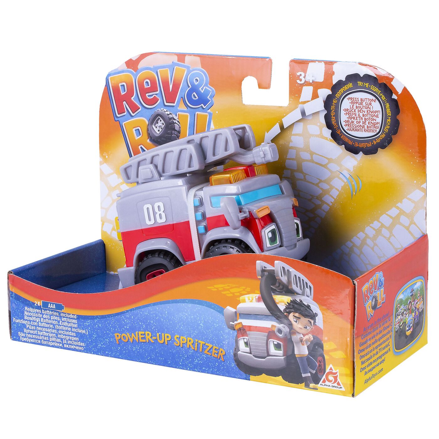 Игрушка Rev&Roll машинка - сприцер eu881230. Игрушка Rev&Roll фигрука+машинка (метал). Eu881031 игрушка Rev&Roll фигрука+машинка. Eu881031    игрушка Rev&Roll фигрука+машинка (метал) - бо и сприцер.