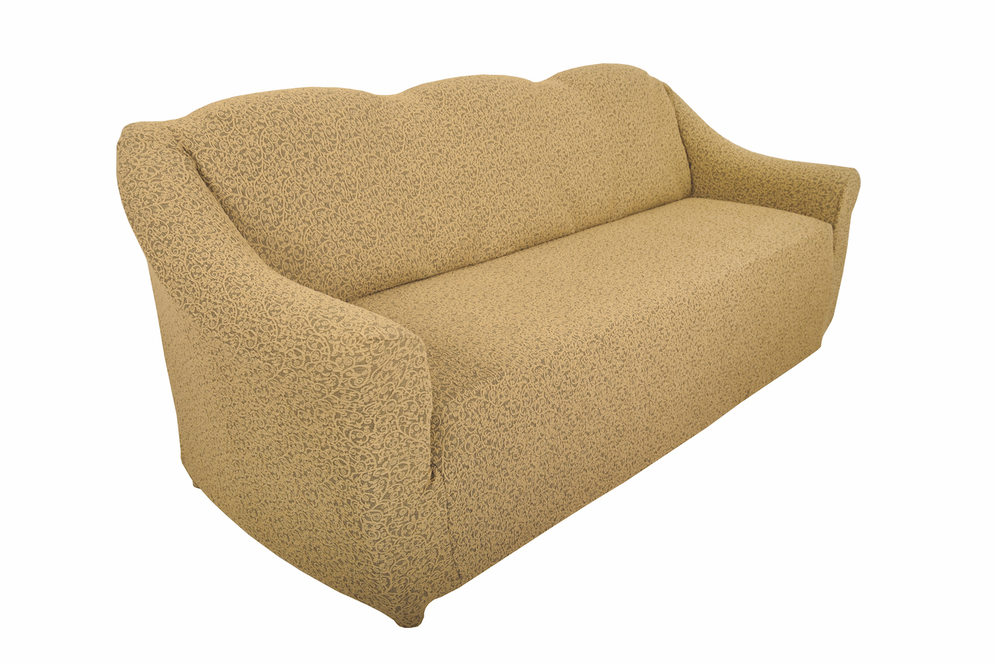 Купить Чехол На Диван Без Оборки