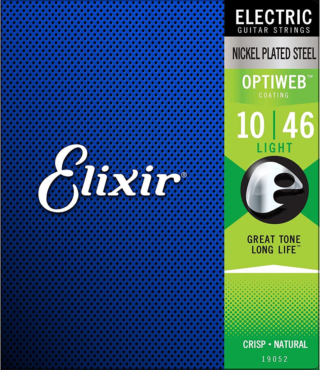 46 elixir. 46 elixir