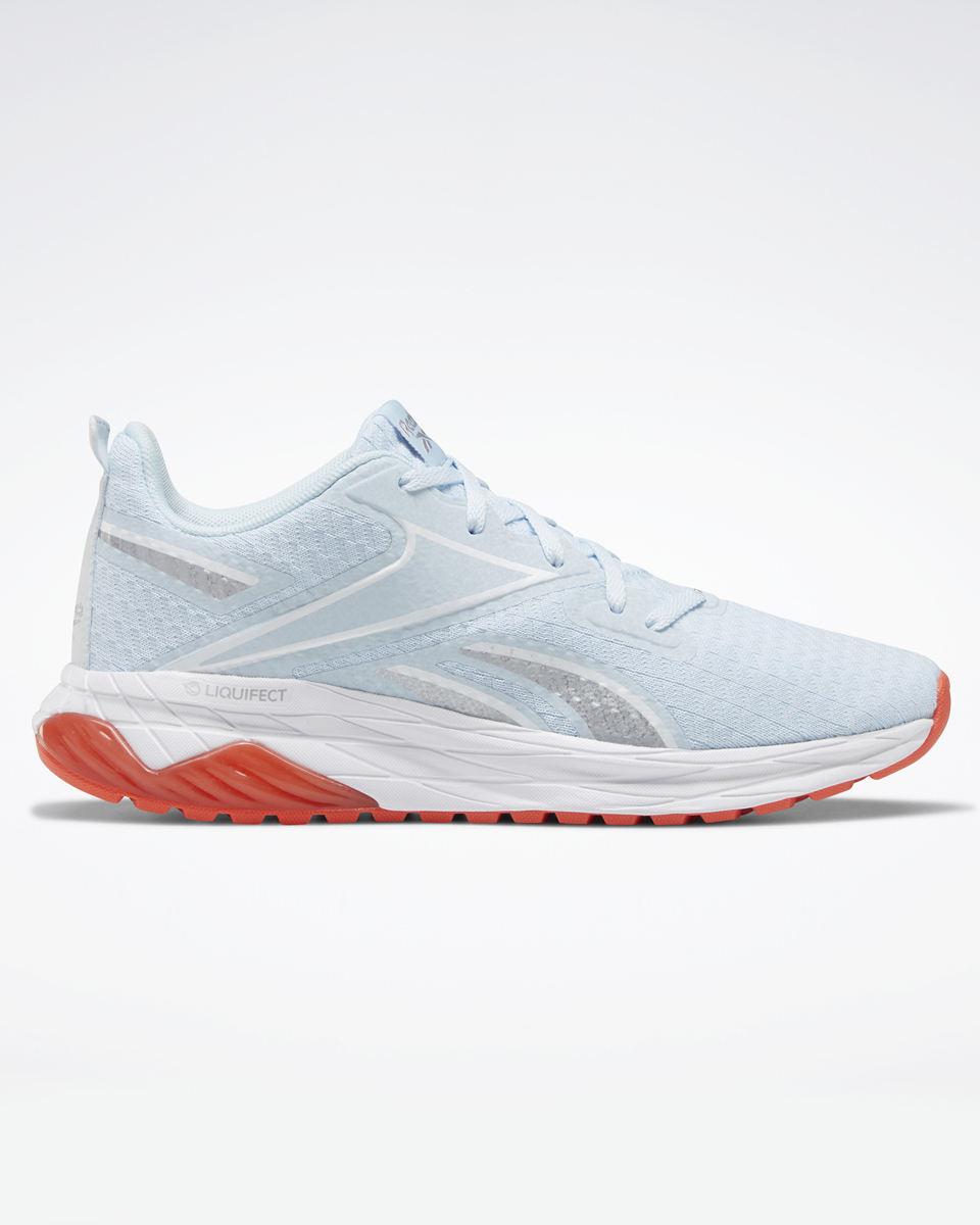 Reebok liquifect 180 spt hot sale