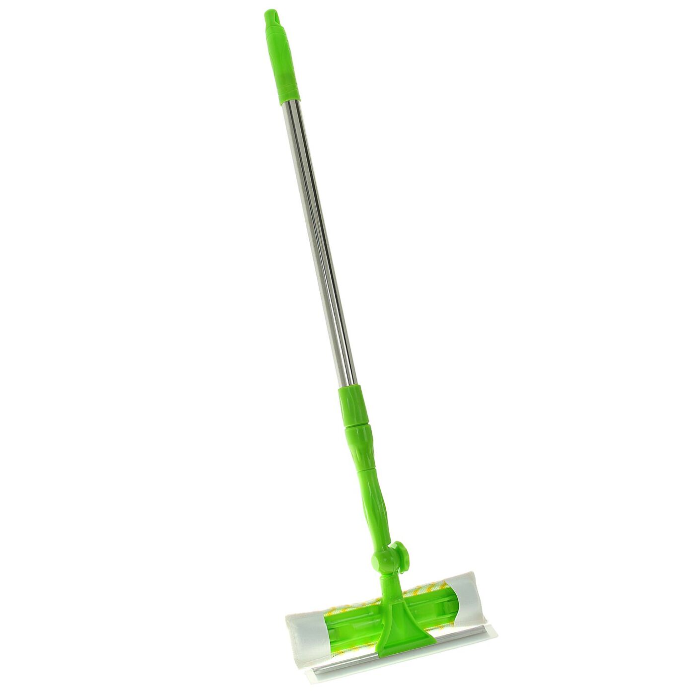 Окномойка С Телескопической Ручкой Купить На Озон