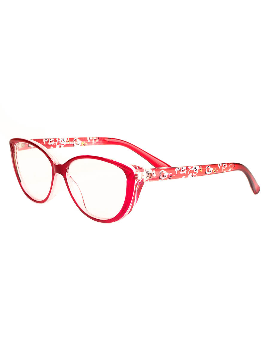 Очки для зрения 3 75. Очки для зрения 3 75. Очки moct 2122. Готовые очки мост 2757. Очки для чтения женские +3,75.