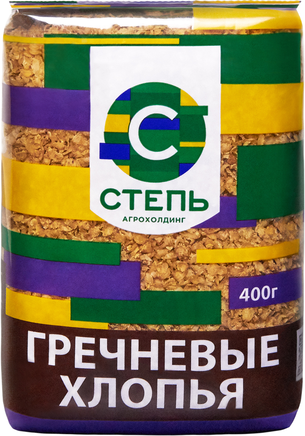Хлопья – купить хлопья на OZON по низкой цене