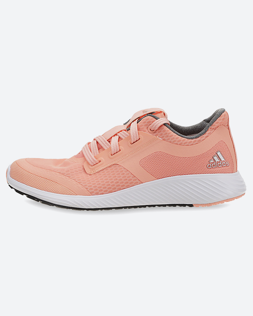 Adidas edge lux store clima 2