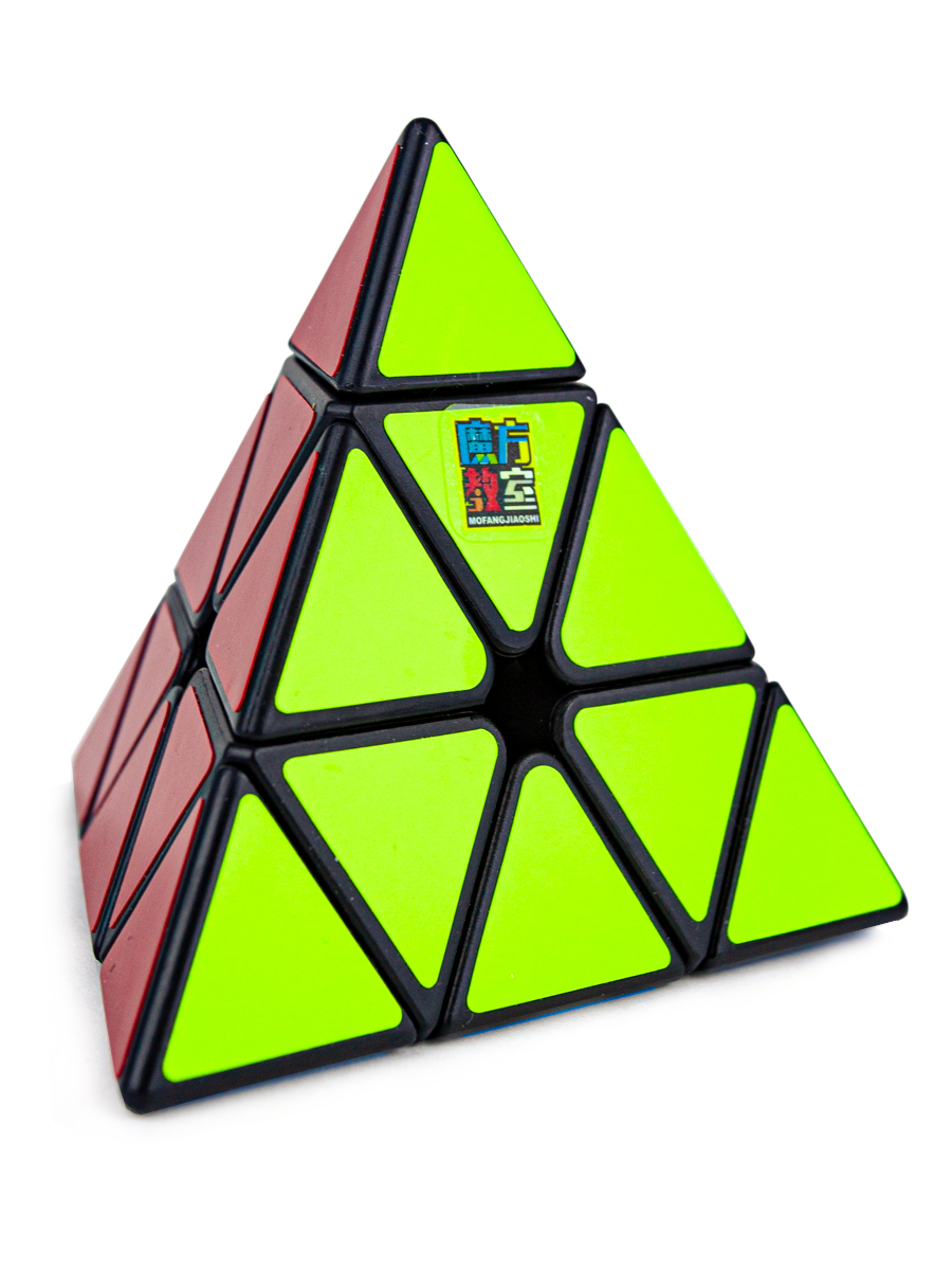Cube go. Пирамидка куб. Головоломка пирамида. Пирамида Рубика. Пирамида головоломка большая.