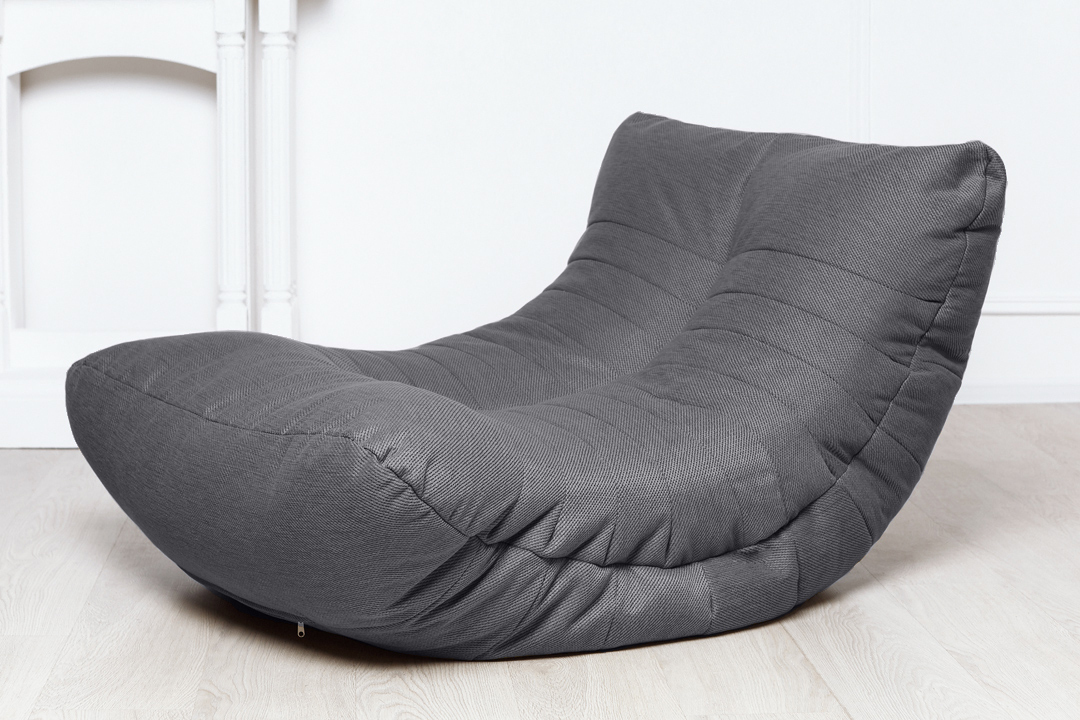 Бескаркасные Кресла Купить В Нижнем Новгороде