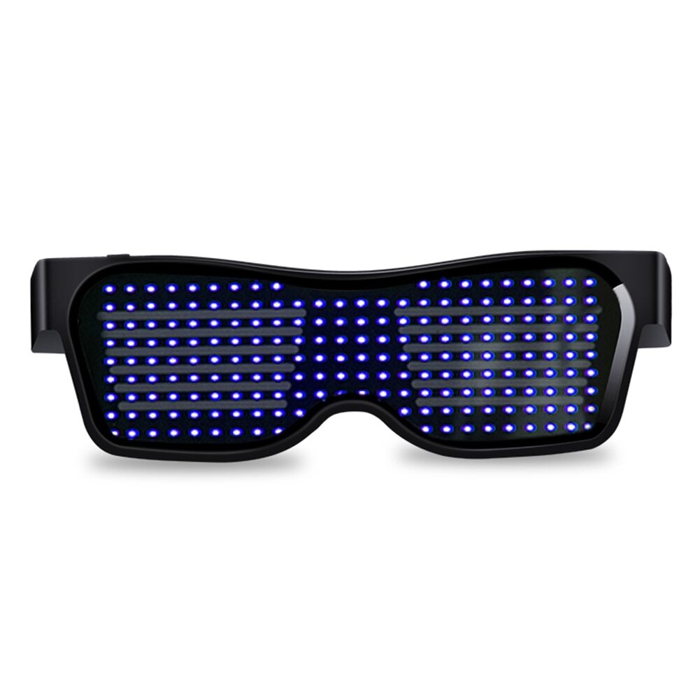 Cyberpunk glasses png фото 74