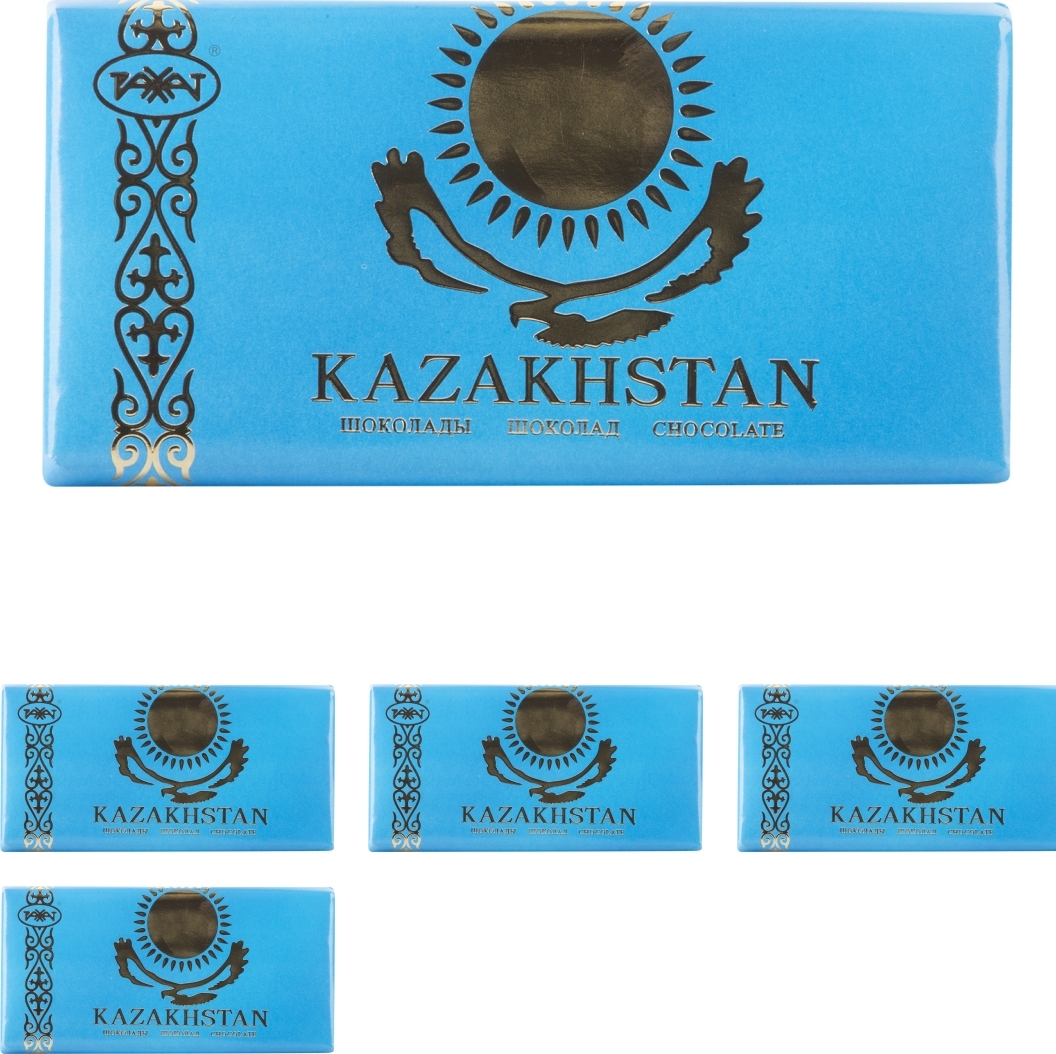 Kazakhstan отзывы. шоколад рахат 100гр молочный. рудный кустанайская область. шоколад казахстан. шоколад казахстан молочный рахат.