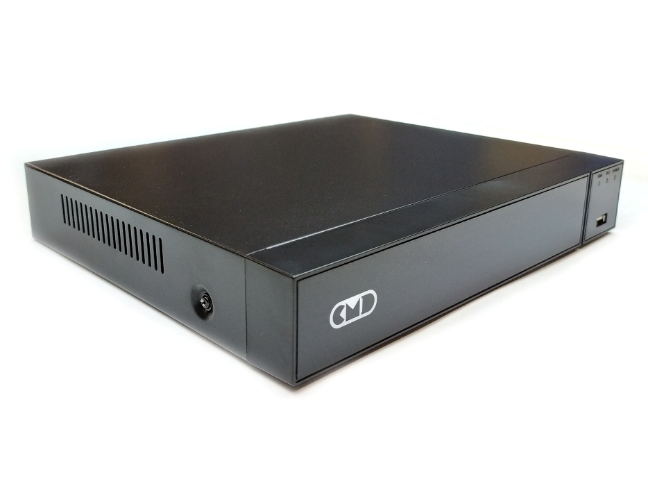 Cmd dvr. Ll-dvr1108 v2. Видеорегистратор 16 канальный c 8 портами POE. Видеорегистратор cmd-NVR. Cmd-nvr5109 v2.