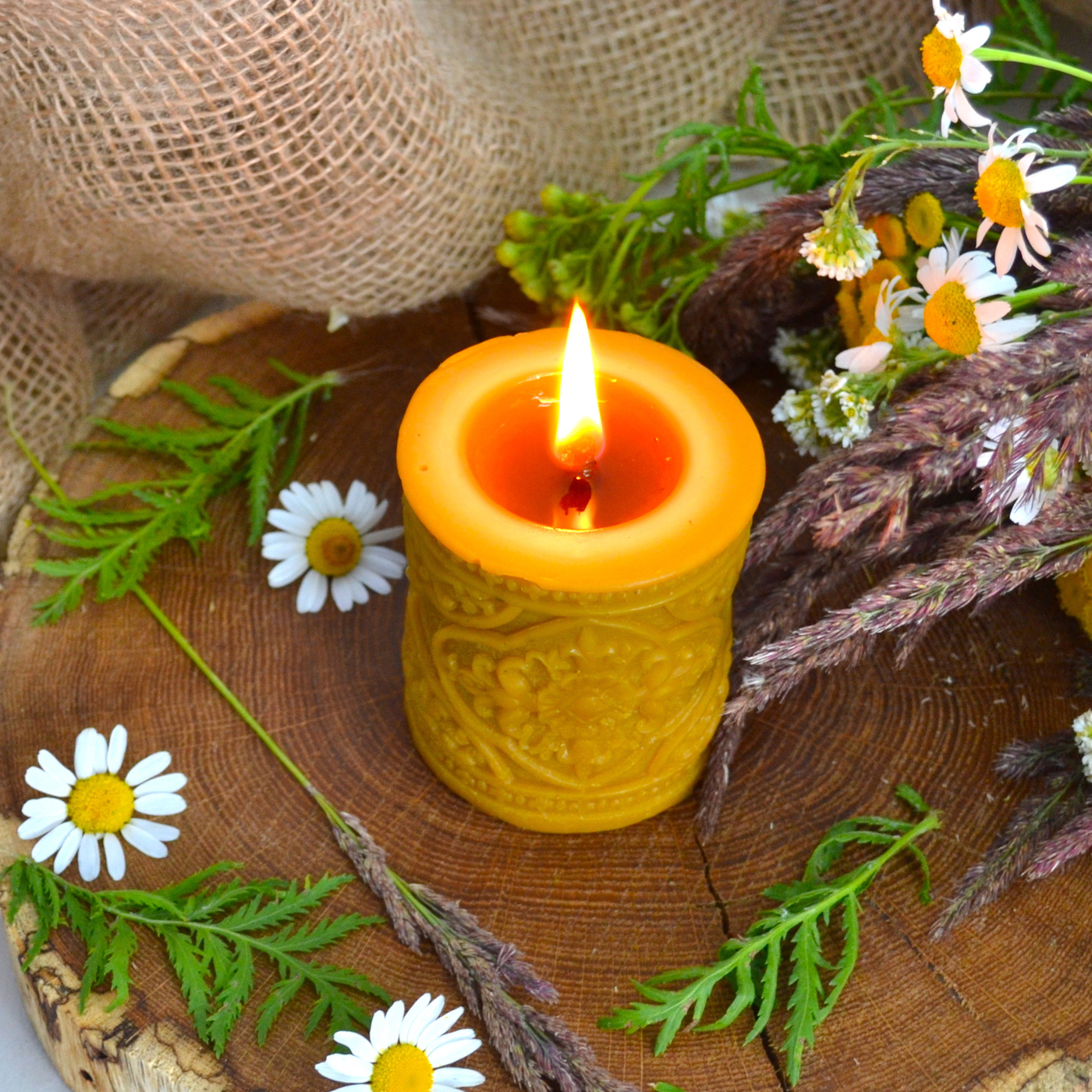 Воск в византии. Мозаики церкви сан-марко в венеции. Воск в византии. Собор сан марко в венеции мозаики византия. Украшение восковых свечей.