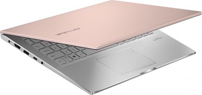 Ноутбук Asus Vivobook Купить В Москве