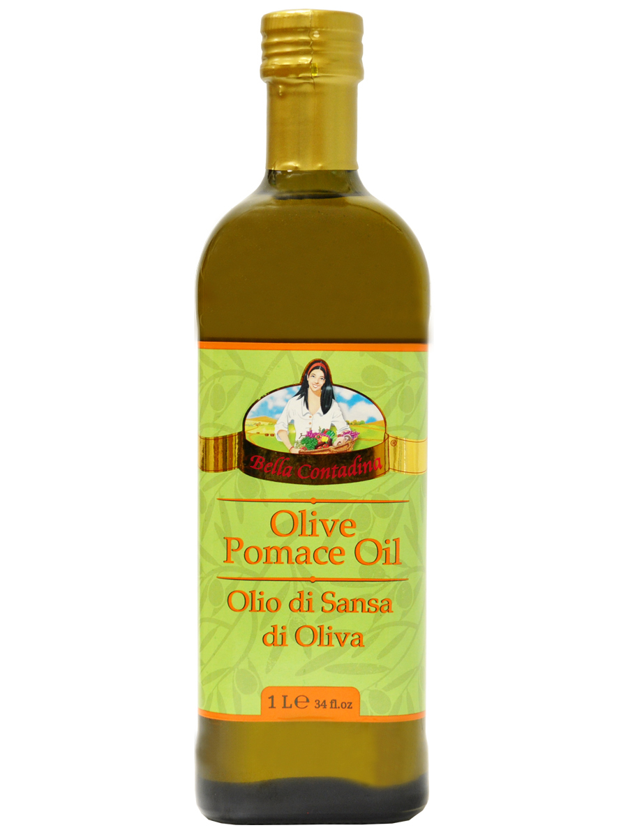 масло подсолнечное каролина 3л. масло для жарки рафинированное или нерафинированное. масло подсолнечное рафинированное злато 1 л. масло подсолнечное нерафинированное. масло подсолнечное арай 5л.