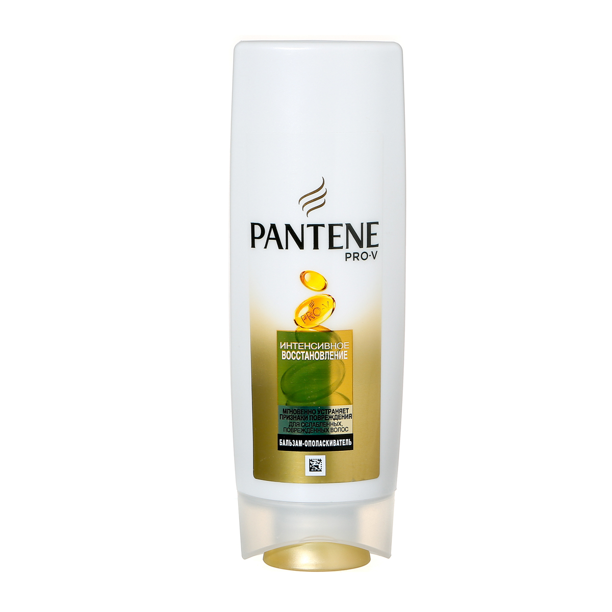 Pantene бальзам гладкий шелк. Pantene бальзам. Бальзам для волос пантин питательный коктейль. Ополаскиватель для волос пантин. Pantene pro v бальзам ополаскиватель.