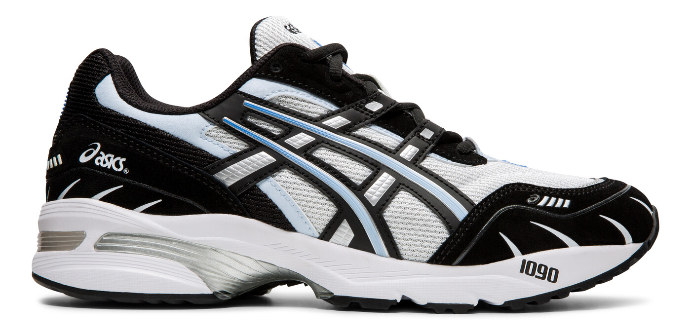Асикс 1090. Кроссовки ASICS Gel-1090. ASICS Gel 1090 черные. ASICS Gel 1090 White. ASICS Gel 1090 White White.