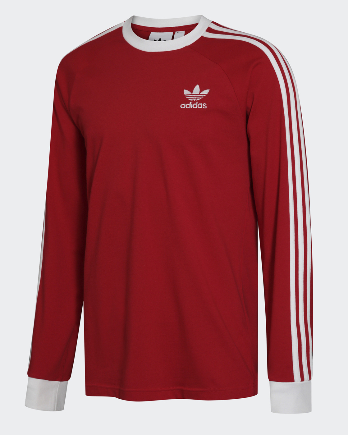 Лонгсливы Adidas Originals Интернет Магазин