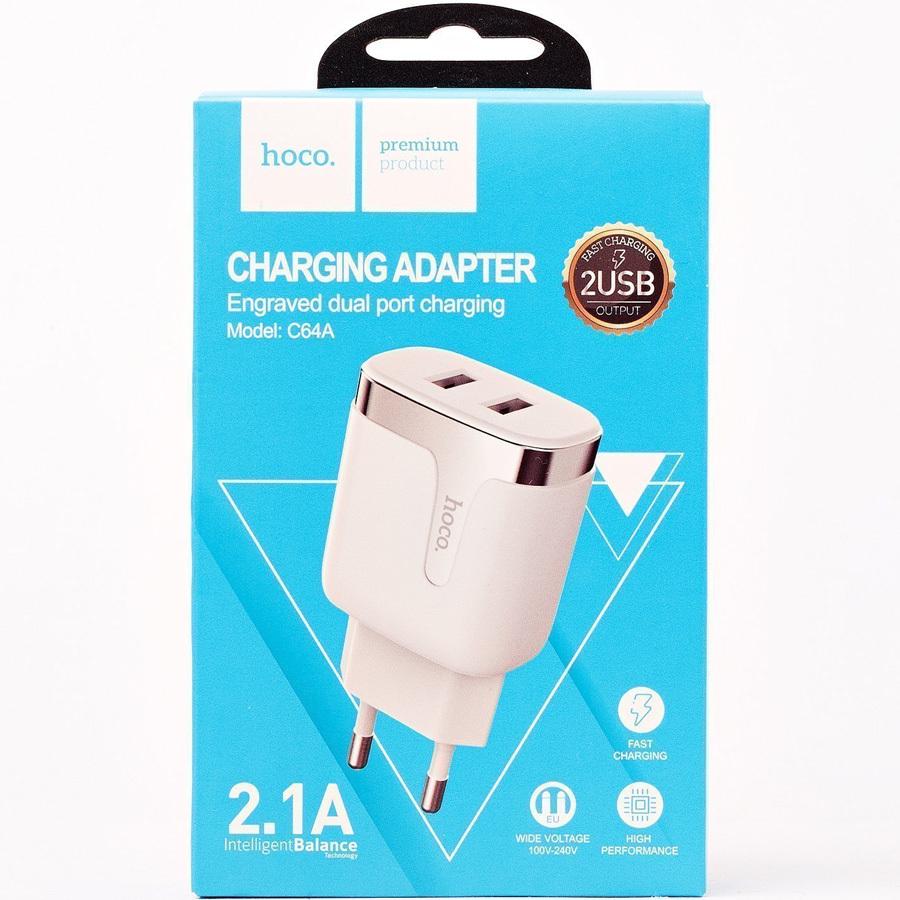Hoco c80a. Сетевое зарядное устройство Hoco c94a. СЗУ Micro USB 2.1A c72a Hoco белое. Hoco c92 a блок. СЗУ Hoco c106a 2.1a 10.5w (White).