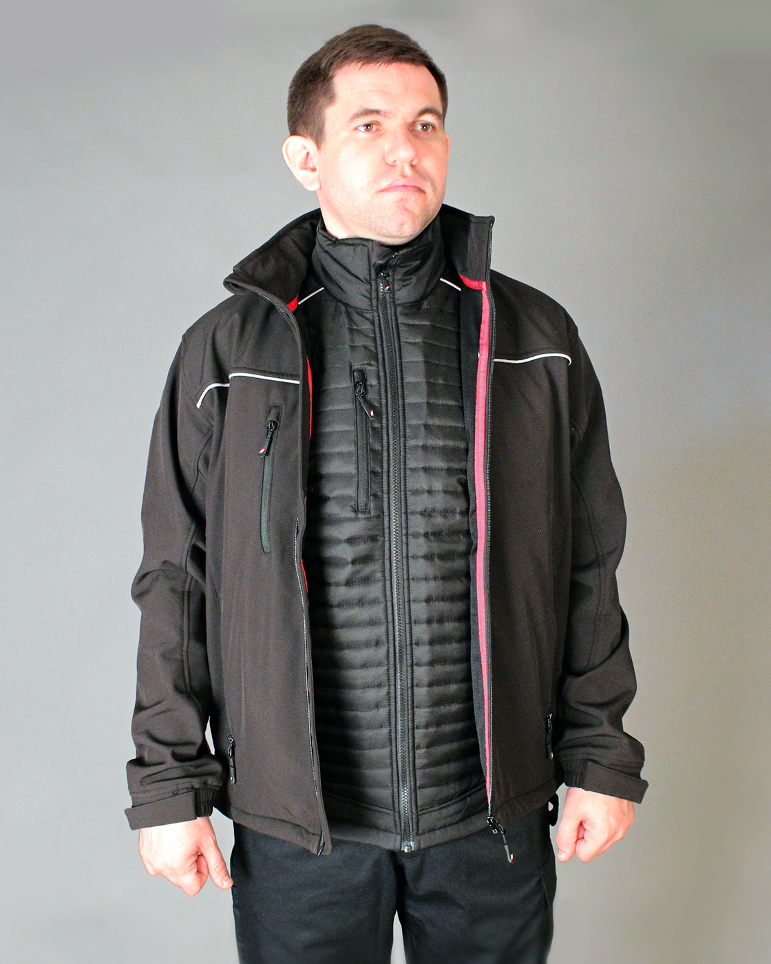 Xxl куртка. Куртки ххл. Парка lee cooper мужская. Куртки ххл. Xxl куртка.
