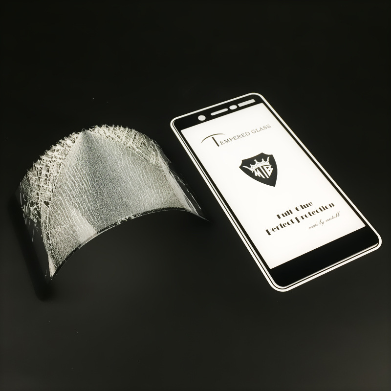 Eesti pro display. Шрифт gt eesti pro. I1 display pro. Gt eesti pro display. Текст на эстонском.