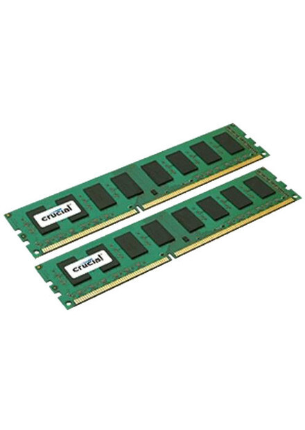 Озу каталог магазинов. Оперативная память ddr4 crucial. Crucial 4gb ddr3 1333. Оперативная память 2 ГБ 1 шт. Ballistix bl25664bn1608. Оперативная память для фотошопа.