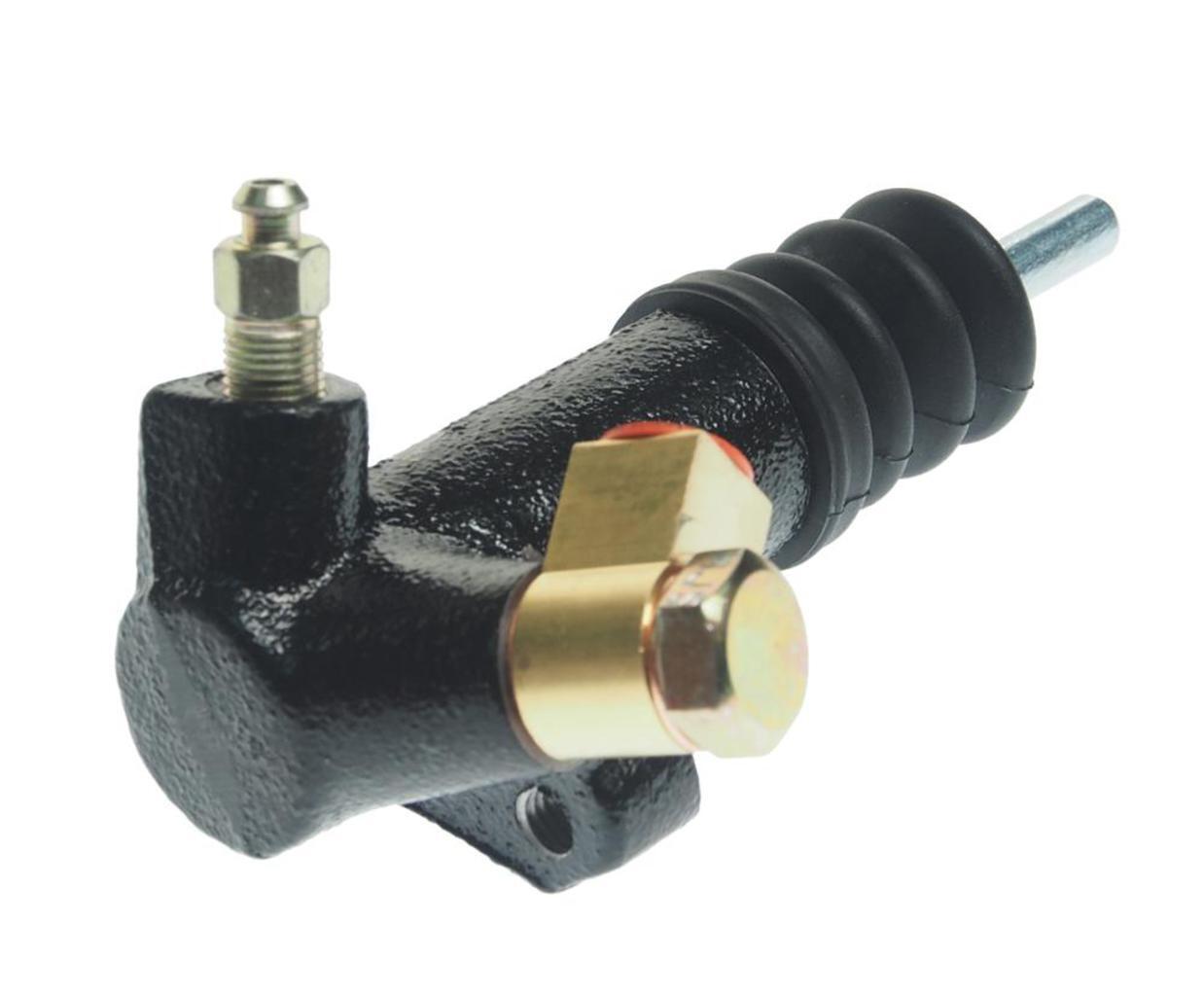 Цилиндр сцепления главный уаз 452. 15101-1602512 главный цилиндр сцепления. Цилиндр сцепления главный 3163-1602300. 15101-1602512 главный цилиндр сцепления камаз. Главный цилиндр сцепления камаз 65115.