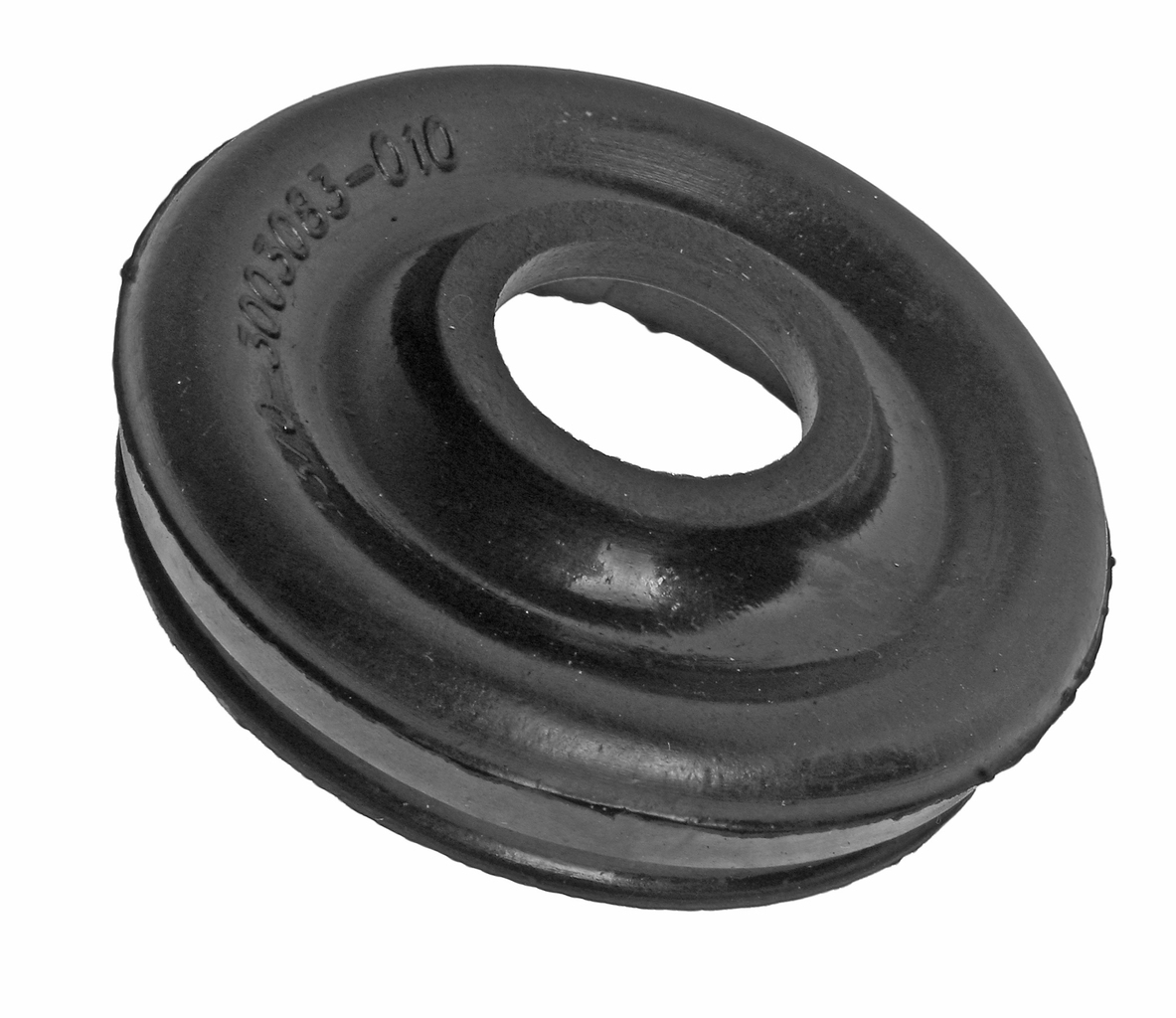 Пыльник рулевого пальца маз 5440. Пыльник маз. Пыльник маз рулевого пальца с кольцом 5336-3003083с. Пыльник маз. Пыльник цилиндра маз 6430.