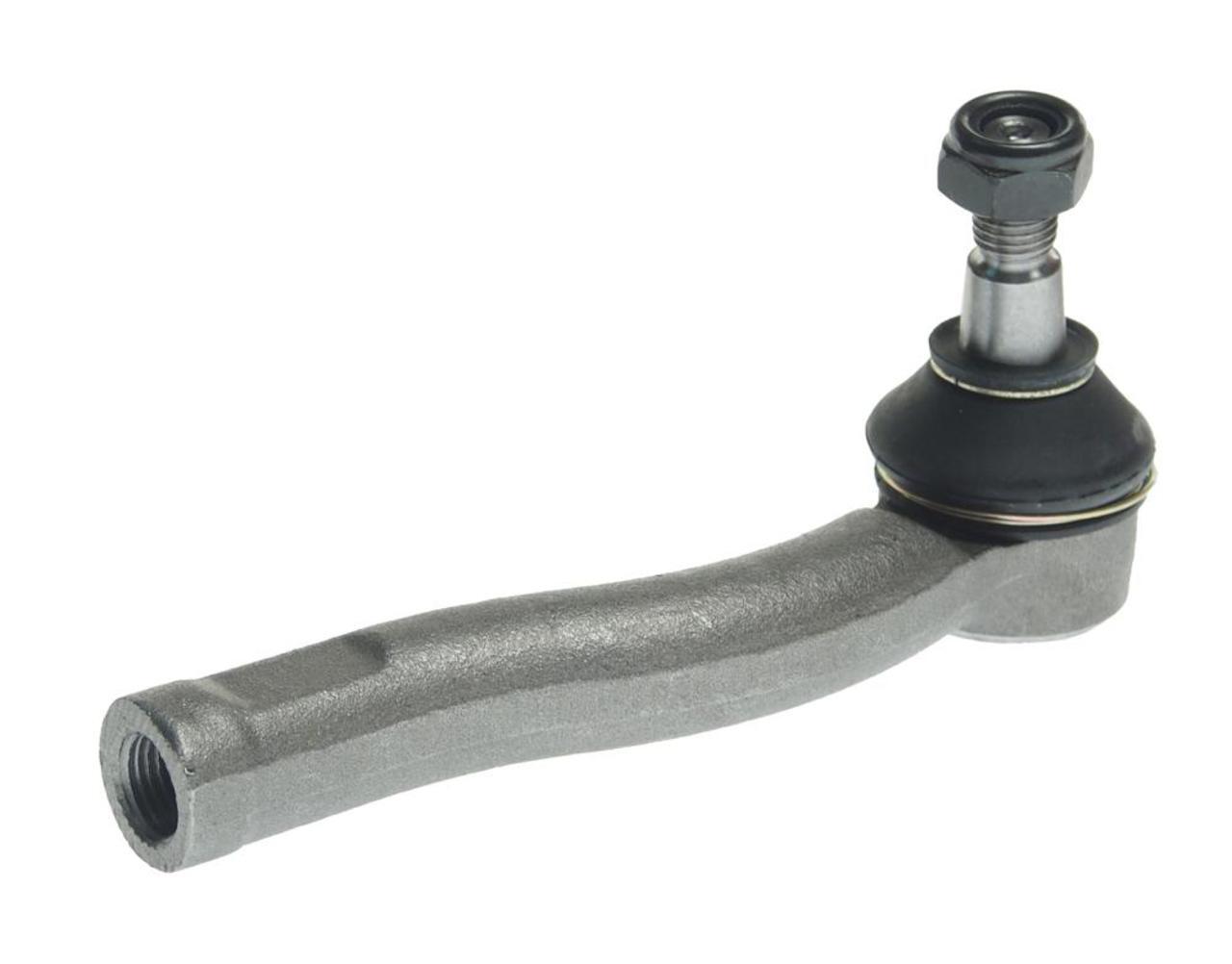 Рулевой наконечник febi 39455. A21r23. Наконечник рулевой тяги газель некст. Наконечник ctr cere4r. Как называются рулевые наконечники.