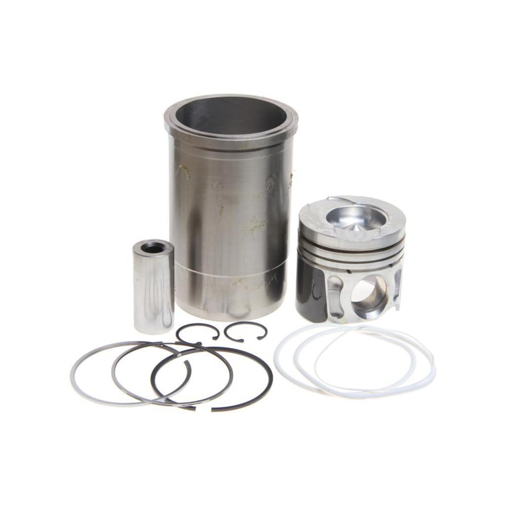 Поршневая камаз евро 5. Поршневые кольца пао камаз. Поршневая камаз 740 евро 3. Камаз евро 740 поршневая группа. 740.