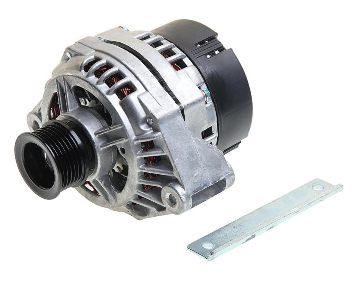 Генератор стартвольт lg0705. Lg0180 стартвольт. Lg 0190 стартвольт. Startvolt lg. Startvolt lg.