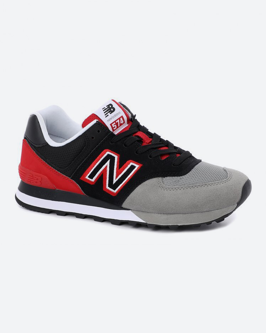 New Balance Интернет Магазин Скидки
