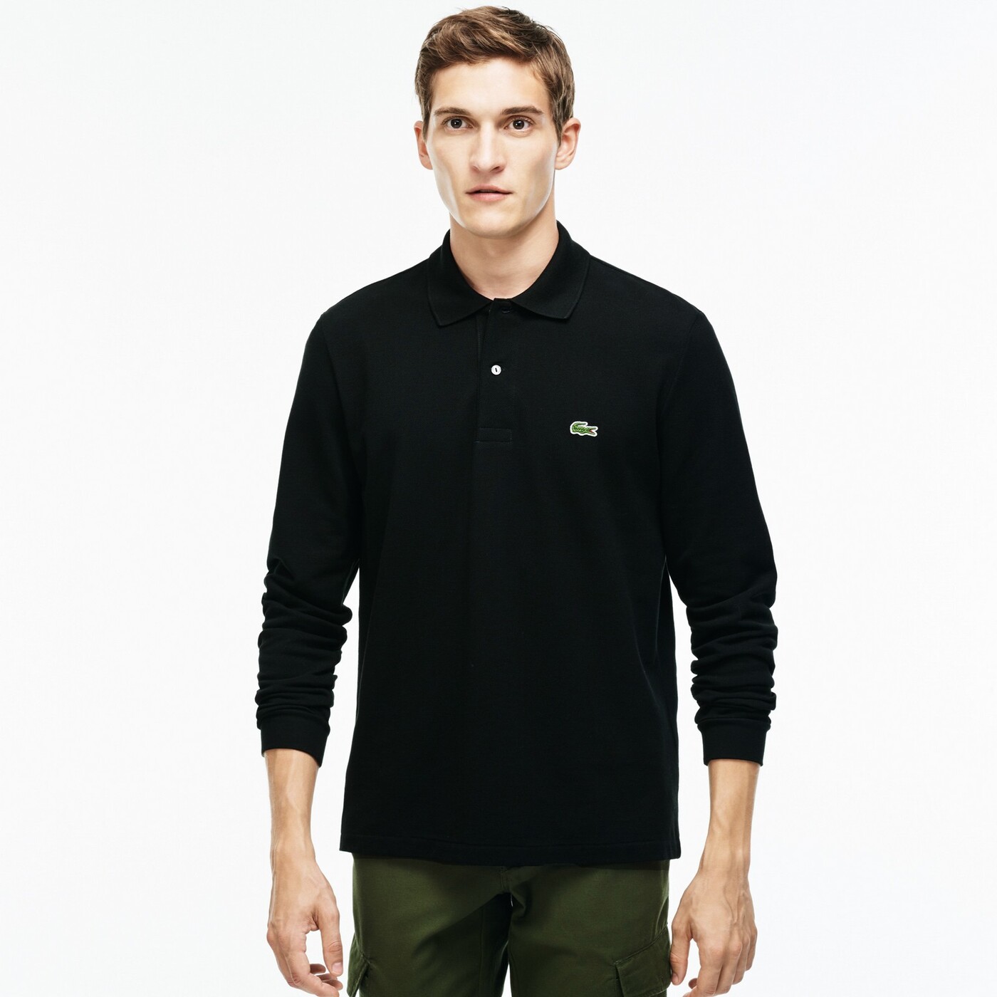 Polo Lacoste Интернет Магазин Отзывы