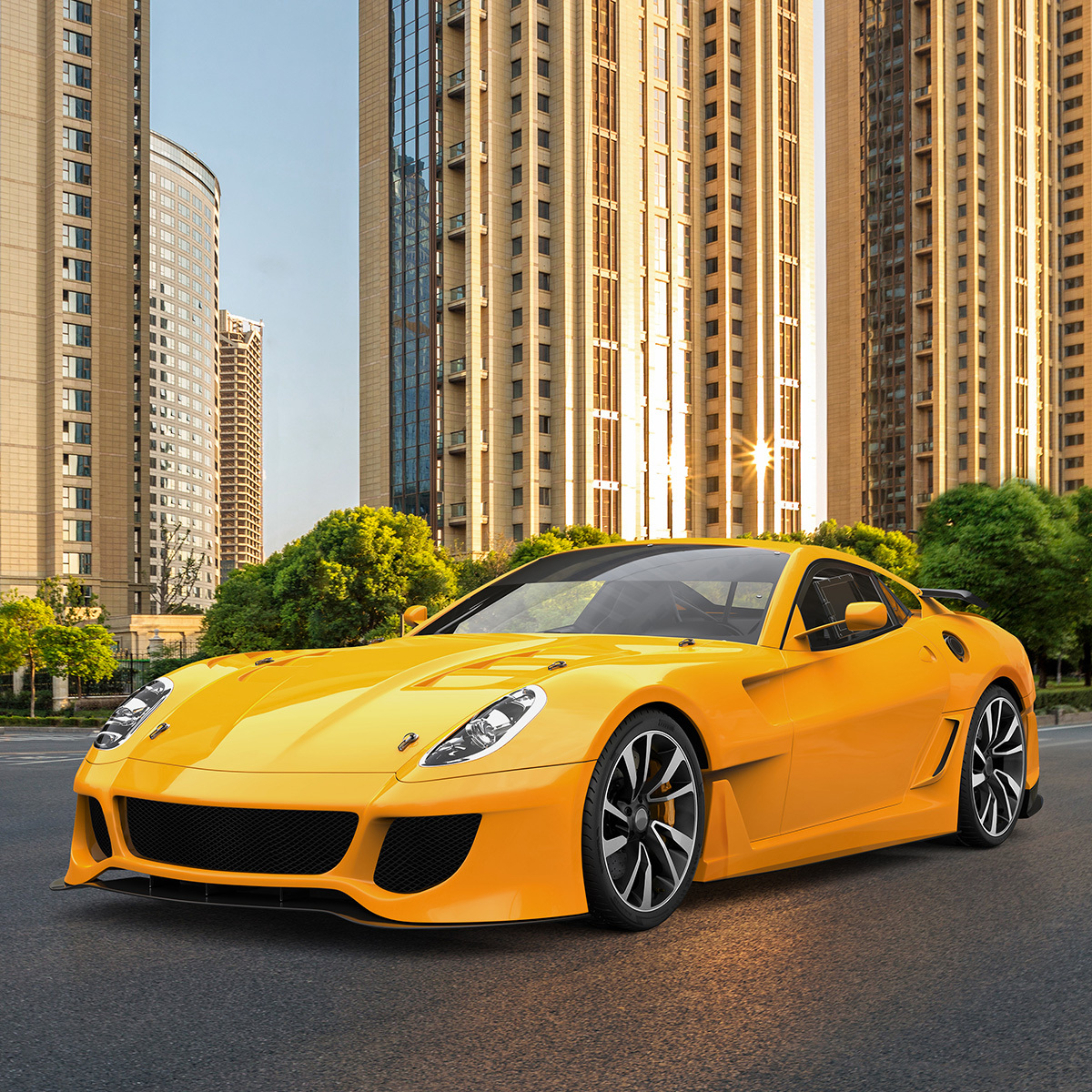 Tesla roadster 2008. Машина на фоне самолета. Электромобиль tesla model s. Желатеч машина. Жел и машины.