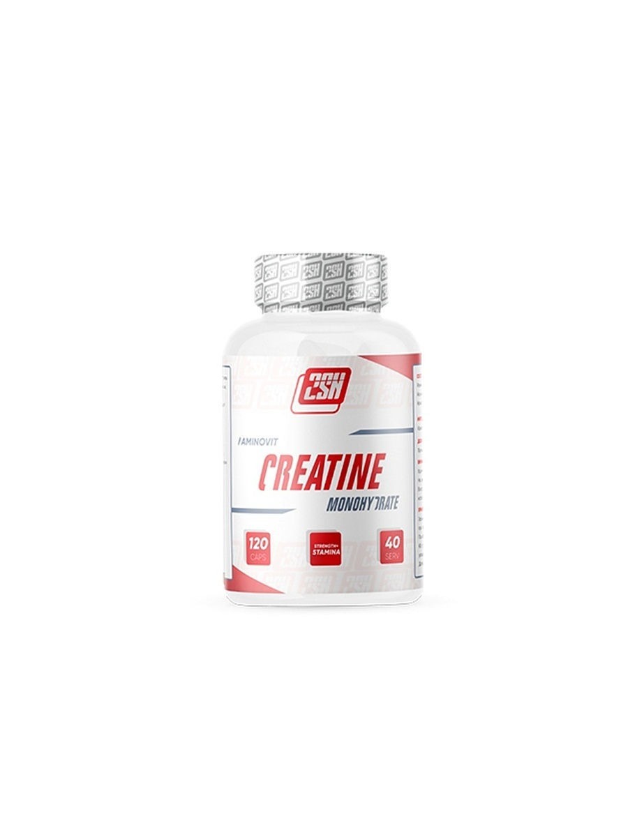 2sn Caffeine 200mg (100капс). 2sn Creatine 250g. 2sn Creatine Monohydrate 750 мг (120 капс). Maxler Caffeine 200 (100 табл).