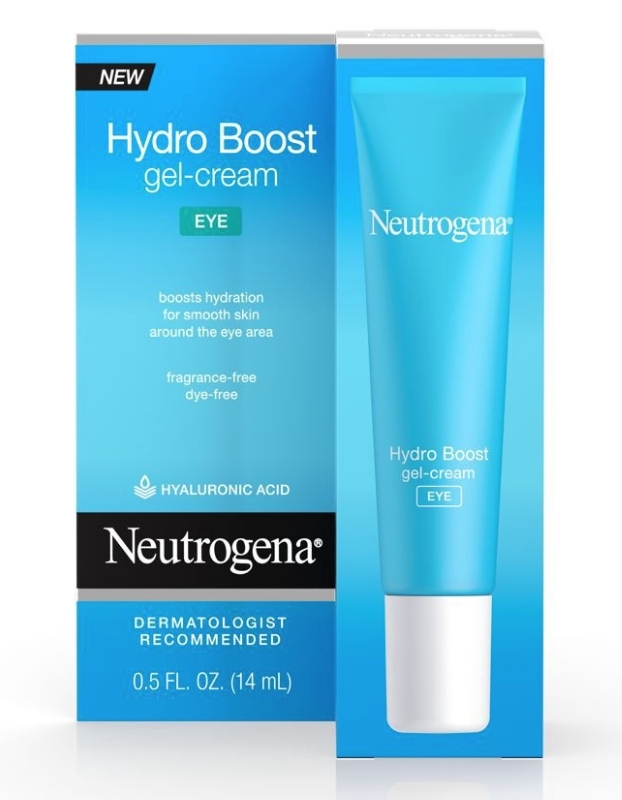 Gel neutrogena. Neutrogena Hydro Boost. Neutrogena крем для глаз. Гель худро Бост. Риновир крем.